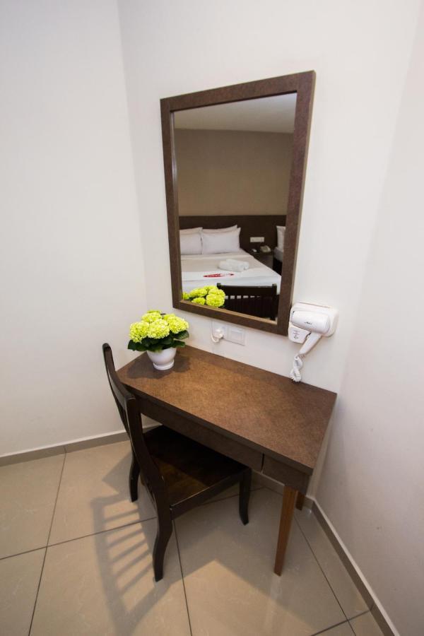 My Hotel @ Sentral 2 Kuala Lumpur Luaran gambar